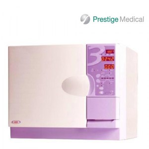 Автоклавы Prestige Medical 